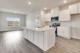 5789 Dove Nest Rd - Photo 10