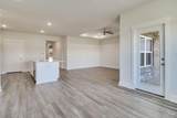 5789 Dove Nest Rd - Photo 11
