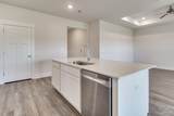 5789 Dove Nest Rd - Photo 12