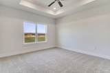5789 Dove Nest Rd - Photo 13