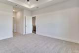 5789 Dove Nest Rd - Photo 14