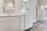 5789 Dove Nest Rd - Photo 15