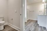 5789 Dove Nest Rd - Photo 17