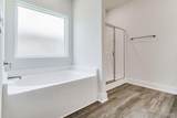 5789 Dove Nest Rd - Photo 19