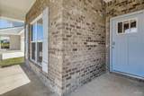 5789 Dove Nest Rd - Photo 2