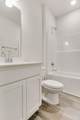 5789 Dove Nest Rd - Photo 20