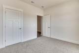 5789 Dove Nest Rd - Photo 21