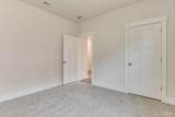 5789 Dove Nest Rd - Photo 22