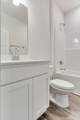 5789 Dove Nest Rd - Photo 23