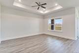 5789 Dove Nest Rd - Photo 24