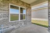 5789 Dove Nest Rd - Photo 25