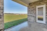5789 Dove Nest Rd - Photo 26