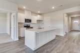 5789 Dove Nest Rd - Photo 3