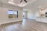 5789 Dove Nest Rd - Photo 4