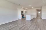 5789 Dove Nest Rd - Photo 5