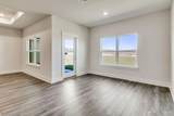 5789 Dove Nest Rd - Photo 6