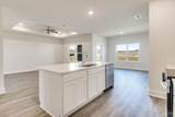 5789 Dove Nest Rd - Photo 7