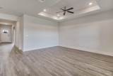 5789 Dove Nest Rd - Photo 8