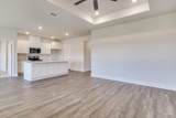 5789 Dove Nest Rd - Photo 9