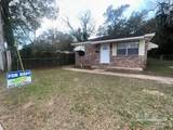 1105 Strong St - Photo 1