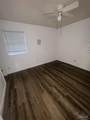 1105 Strong St - Photo 10