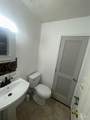 1105 Strong St - Photo 11