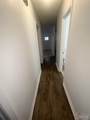 1105 Strong St - Photo 12