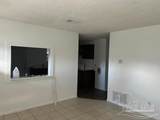 1105 Strong St - Photo 2
