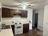 1105 Strong St - Photo 3