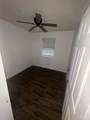1105 Strong St - Photo 5