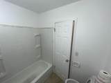1105 Strong St - Photo 6