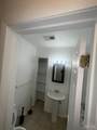 1105 Strong St - Photo 7