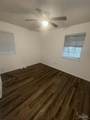 1105 Strong St - Photo 8