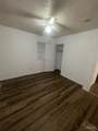 1105 Strong St - Photo 9