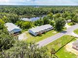 5392 Munson Hwy - Photo 1