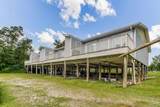 5392 Munson Hwy - Photo 9