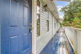 5392 Munson Hwy - Photo 10