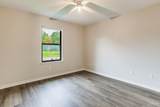 5392 Munson Hwy - Photo 11