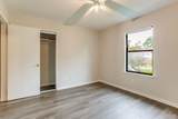 5392 Munson Hwy - Photo 12