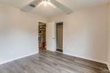 5392 Munson Hwy - Photo 13