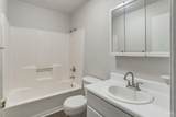 5392 Munson Hwy - Photo 14
