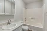 5392 Munson Hwy - Photo 15