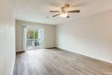 5392 Munson Hwy - Photo 16