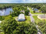 5392 Munson Hwy - Photo 2