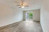 5392 Munson Hwy - Photo 17