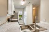5392 Munson Hwy - Photo 18