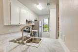 5392 Munson Hwy - Photo 19