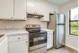 5392 Munson Hwy - Photo 20