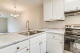 5392 Munson Hwy - Photo 21