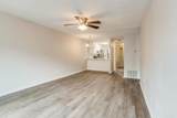 5392 Munson Hwy - Photo 22